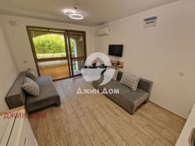 ������� 1-����� | Imot.bg � ����� ������ 5