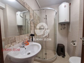 ������� 1-����� | Imot.bg � ����� ������ 6