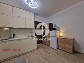 ������� 1-����� | Imot.bg � ����� ������ 3