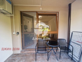 ������� 1-����� | Imot.bg � ����� ������ 7