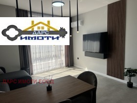 Продажба на двустайни апартаменти в град Пловдив — страница 43 - изображение 19 