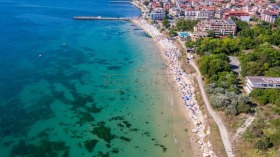 1 ložnice Ravda, oblast Burgas 12