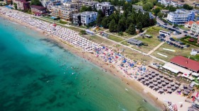 1 ložnice Ravda, oblast Burgas 4
