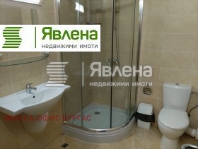  2- | Imot.bg    7