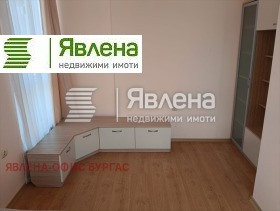  2- | Imot.bg    5