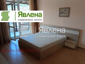  2- | Imot.bg    2