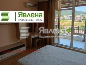  2- | Imot.bg    3