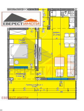  2- | Imot.bg    4