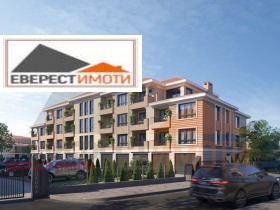  2- | Imot.bg    9