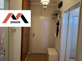 ������� 2-����� | Imot.bg � ����� ������ 11