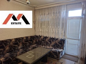 ������� 2-����� | Imot.bg � ����� ������ 7