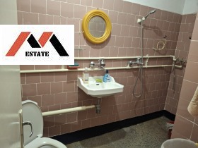 ������� 2-����� | Imot.bg � ����� ������ 9