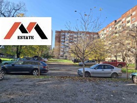 ������� 2-����� | Imot.bg � ����� ������ 15