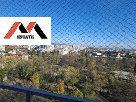 ������� 2-����� | Imot.bg � ����� ������ 4