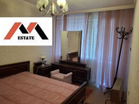 ������� 2-����� | Imot.bg � ����� ������ 5