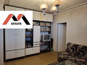 ������� 2-����� | Imot.bg � ����� ������ 8