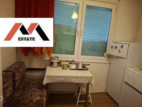 ������� 2-����� | Imot.bg � ����� ������ 12