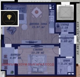 ������� 2-����� | Imot.bg � ����� ������ 2