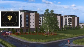 ������� 2-����� | Imot.bg � ����� ������ 3