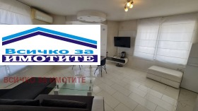 ����� ������� 2-�����,���� ����, ������