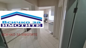 ������� 2-����� | Imot.bg � ����� ������ 10