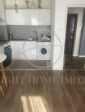 ������� 2-����� | Imot.bg � ����� ������ 3