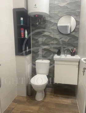 ������� 2-����� | Imot.bg � ����� ������ 6