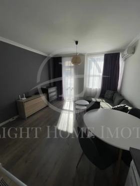 ����� ������� 2-�����,���� �������, ������