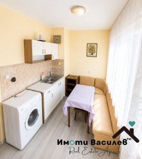 ������� 2-����� | Imot.bg � ����� ������ 4