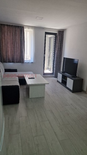 ������� 2-����� | Imot.bg � ����� ������ 12