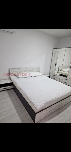 ������� 2-����� | Imot.bg � ����� ������ 3