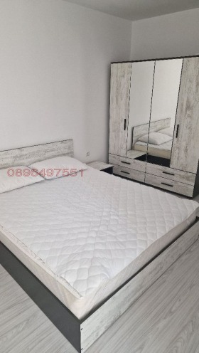 ������� 2-����� | Imot.bg � ����� ������ 13