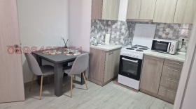 ������� 2-����� | Imot.bg � ����� ������ 16