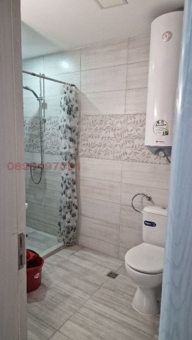 ������� 2-����� | Imot.bg � ����� ������ 17
