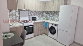 ������� 2-����� | Imot.bg � ����� ������ 11