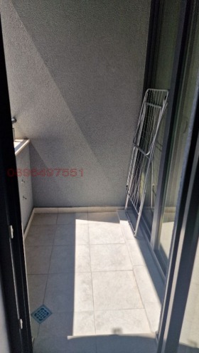 ������� 2-����� | Imot.bg � ����� ������ 15