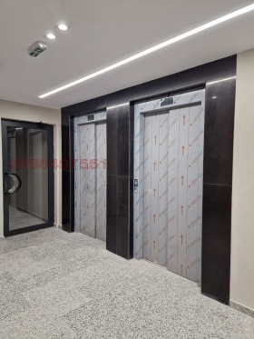 ������� 2-����� | Imot.bg � ����� ������ 9