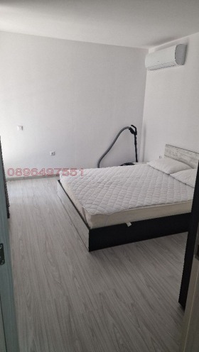 ������� 2-����� | Imot.bg � ����� ������ 14