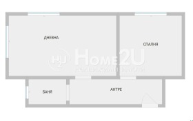 ������� 2-����� | Imot.bg � ����� ������ 6