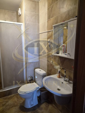 ������� 2-����� | Imot.bg � ����� ������ 12