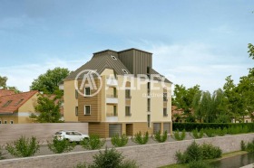 2-СТАЕН, 64 m2