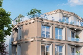 2-СТАЕН, 51 m2