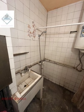 ������� 2-����� | Imot.bg � ����� ������ 3