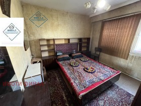 ������� 2-����� | Imot.bg � ����� ������ 9