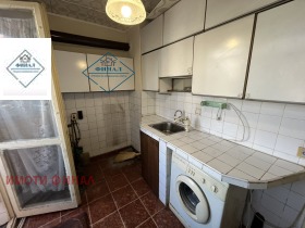 ������� 2-����� | Imot.bg � ����� ������ 6