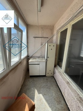 ������� 2-����� | Imot.bg � ����� ������ 5