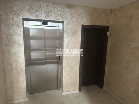 ������� 3-����� | Imot.bg � ����� ������ 3