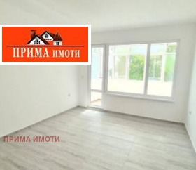 2 hálószobás Vladislav Varnencsik 1, Varna