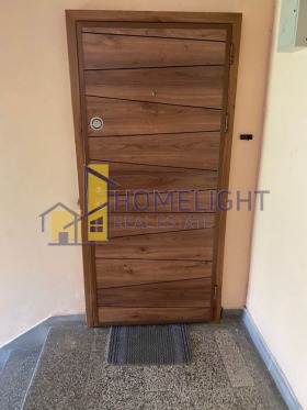 2 спальні Младост 2, София 10