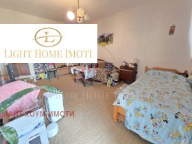 En venta 2 dormitorios